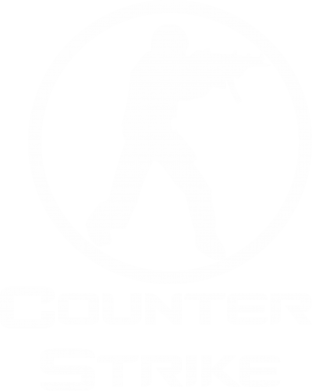  Ƴ   V-  Counter Strike
