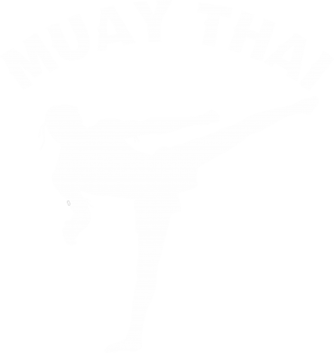  Ƴ   V-  Muay Thai