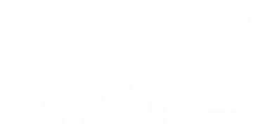  Ƴ   V-  STAR WARS