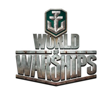     V-  World of Warships