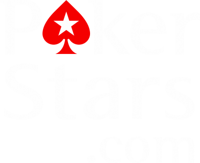     V-  Poker Stars