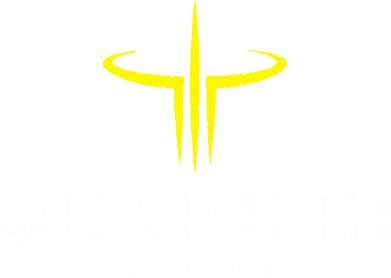     V-  Quake 3 Arena
