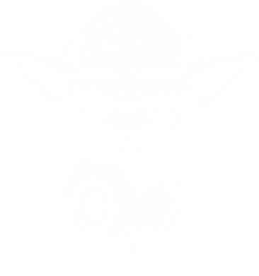  Ƴ   V-  Yoda  