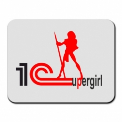     1Cupergirl
