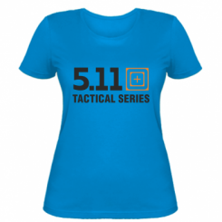 Ƴ  5.11 Tactical Series