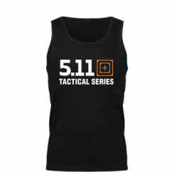   5.11 Tactical Series