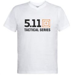     V-  5.11 Tactical Series