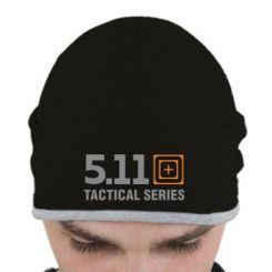 Шапка 5.11 Tactical Series