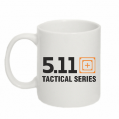  320ml 5.11 Tactical Series