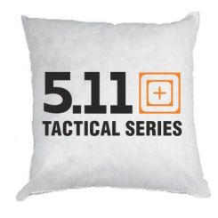  5.11 Tactical Series