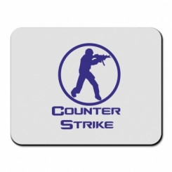     Counter Strike