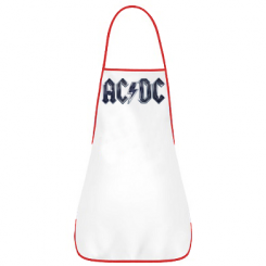  x AC/DC Logo