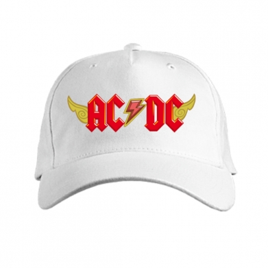   AC/DC  