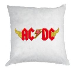   AC/DC  