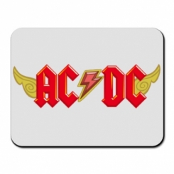     AC/DC  