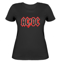    AC/DC Vintage