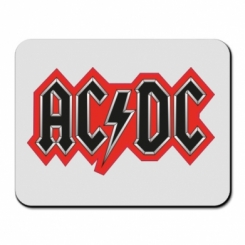     AC/DC Vintage