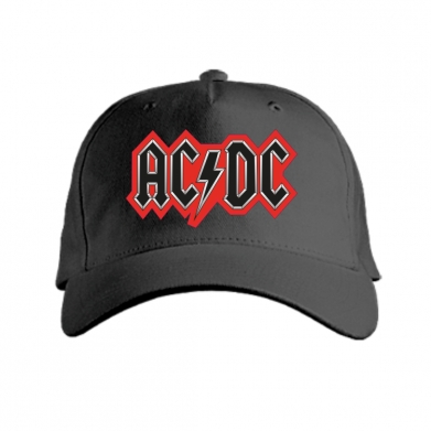   AC/DC Vintage