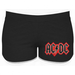  Ƴ  AC/DC Vintage
