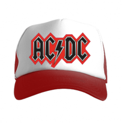  - AC/DC Vintage