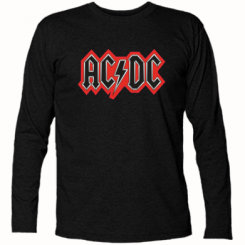      AC/DC Vintage