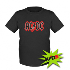    AC/DC Vintage