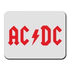    AC DC