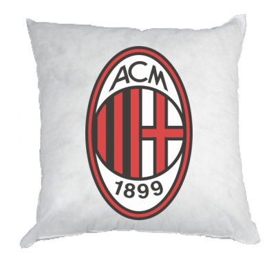   AC Milan