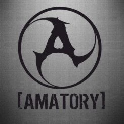  Amatory