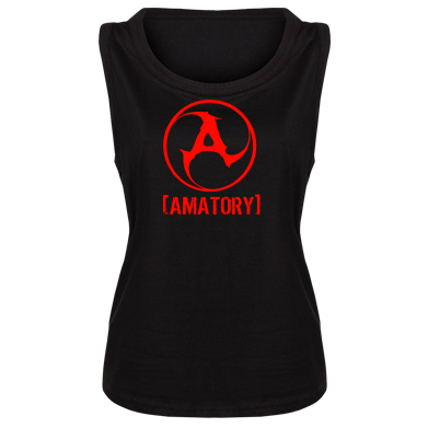    Amatory