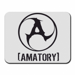     Amatory