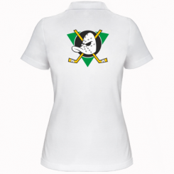  Ƴ   Anaheim Mighty Ducks