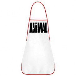  x Animal Gym