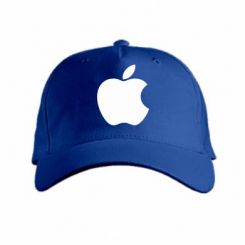   Apple Corp.