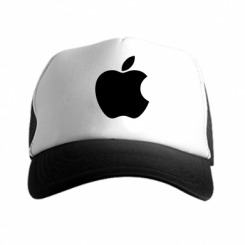 - Apple Corp.