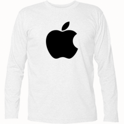      Apple Corp.