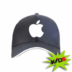    Apple Corp.