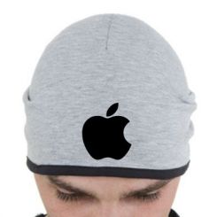   Apple Corp.