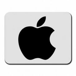     Apple Corp.