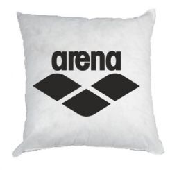   Arena