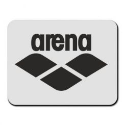     Arena