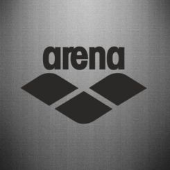   Arena