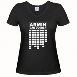     V-  Armin Van Buuren Trance