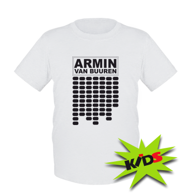    Armin Van Buuren Trance
