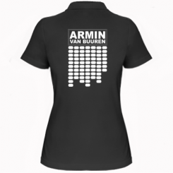     Armin Van Buuren Trance