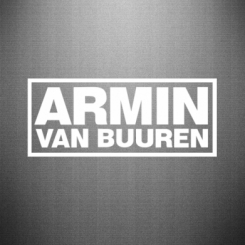   Armin