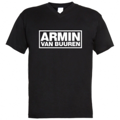     V-  Armin