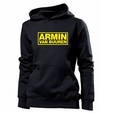    Armin