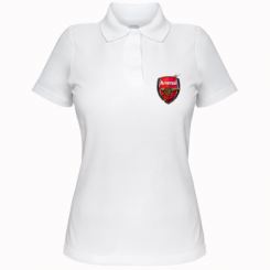  Ƴ   Arsenal Art Logo