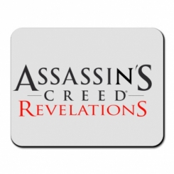     Assassin's Creed Revelations